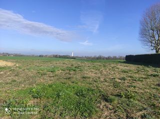  Maison � vendre 4 pi�ces 112 m�