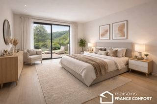  Maison � vendre 5 pi�ces 110 m�