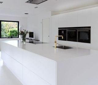  Maison � vendre 6 pi�ces 150 m�