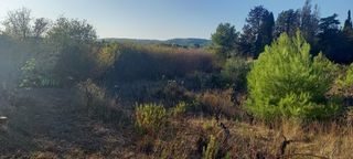  Maison � vendre 5 pi�ces 138 m�