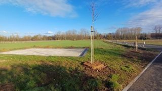  Maison � vendre 3 pi�ces 90 m�