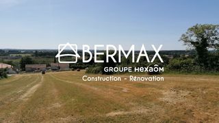  Terrain � vendre 416 m�