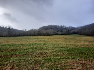  Terrain 1377 m� Loubressac