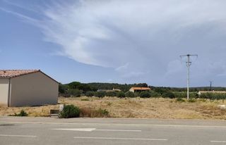  Maison � vendre 3 pi�ces 80 m�