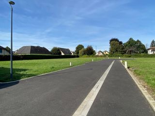  Maison � vendre 5 pi�ces 90 m�