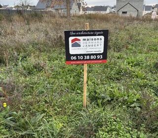  Terrain � vendre 441 m�