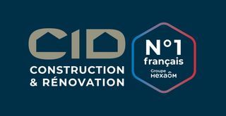  Terrain � vendre 351 m�