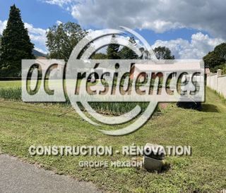  Maison � vendre 6 pi�ces 95 m�