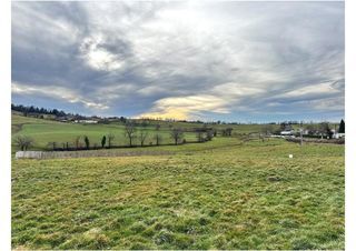  Terrain � vendre 1110 m�