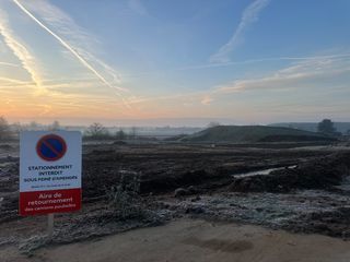  Maison � vendre 5 pi�ces 90 m�