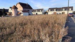  Maison � vendre 4 pi�ces 81 m�