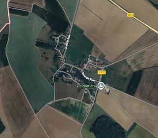  Maison � vendre 4 pi�ces 81 m�