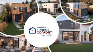  Terrain � vendre 490 m�