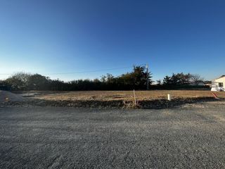  Terrain � vendre 351 m�