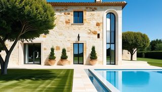  Maison � vendre 5 pi�ces 117 m�