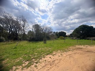  Terrain � vendre 3100 m�