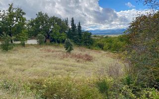  Terrain � vendre 3390 m�