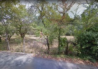  Terrain � vendre 670 m�