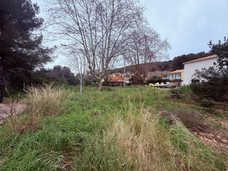  Maison 4 pi�ces 90 m� Six-fours-les-plages