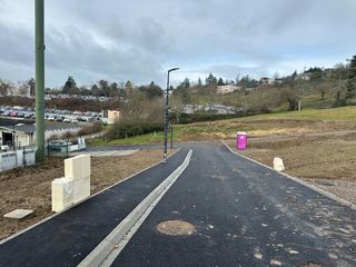  Maison � vendre 5 pi�ces 95 m�