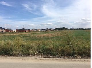  Maison � vendre 6 pi�ces 165 m�