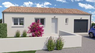  Terrain � vendre 410 m�