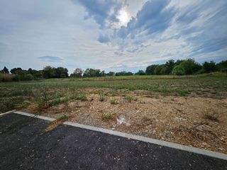  Terrain � vendre 780 m�