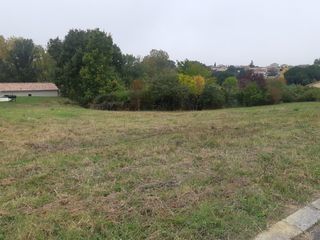  Maison � vendre 6 pi�ces 110 m�