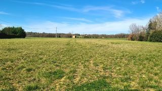  Maison � vendre 4 pi�ces 95 m�