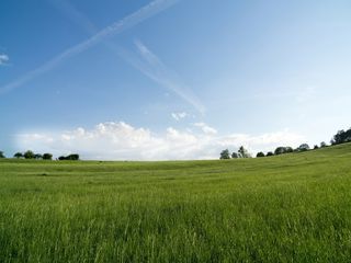  Maison 4 pi�ces 72 m� Pom�rols