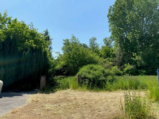  Maison � vendre 6 pi�ces 115 m�