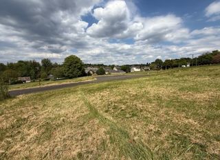  Maison � vendre 8 pi�ces 154 m�