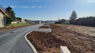  Maison 2 pi�ces 70 m� Saint-yrieix-sur-charente