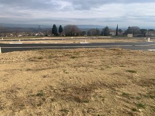  Terrain � vendre 519 m�