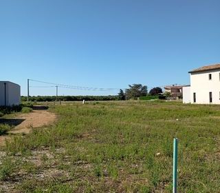  Maison � vendre 6 pi�ces 93 m�