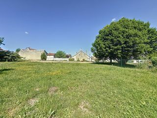  Maison � vendre 6 pi�ces 115 m�