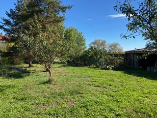  Maison � vendre 5 pi�ces 103 m�