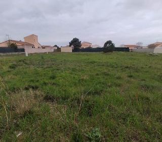  Maison � vendre 4 pi�ces 78 m�