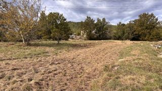  Maison � vendre 6 pi�ces 96 m�