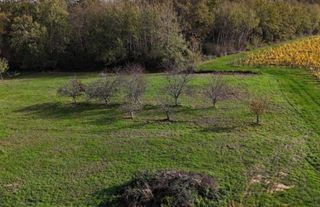  Terrain � vendre 835 m�