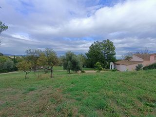  Maison � vendre 3 pi�ces 65 m�