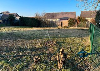  Maison � vendre 5 pi�ces 92 m�