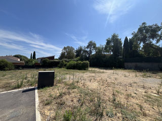  Maison 4 pi�ces 95 m� Saint-jean-de-v�das