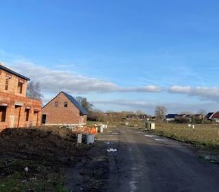  Maison � vendre 3 pi�ces 94 m�