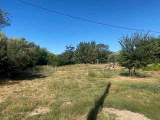  Maison � vendre 4 pi�ces 83 m�