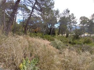  Terrain � vendre 680 m�