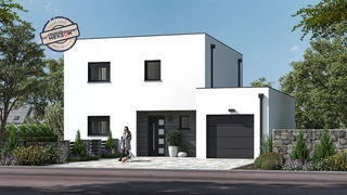  Maison 5 pi�ces 114 m� Rambouillet