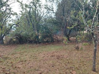  Maison � vendre 4 pi�ces 112 m�