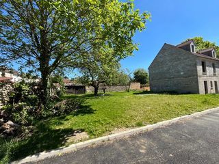  Maison � vendre 7 pi�ces 165 m�