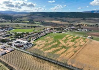  Terrain � vendre 411 m�